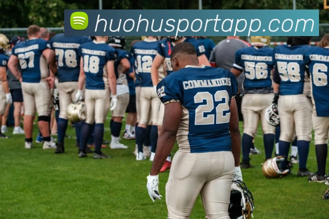 火狐体育APP 体育赛事宣传图