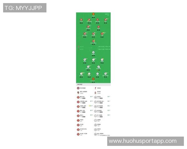 女足英超最新积分榜曼城强势领跑阿森纳稳居第四利物浦陷入降级危机