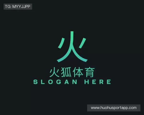 介绍火狐登录入口